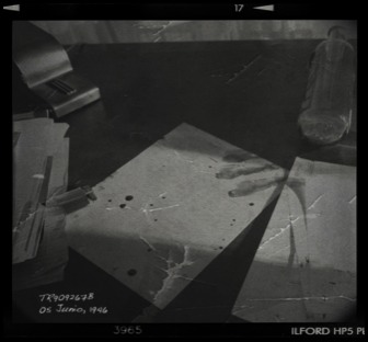 Stacks Image 102
