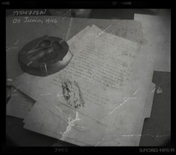 Stacks Image 7