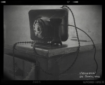 Stacks Image 9