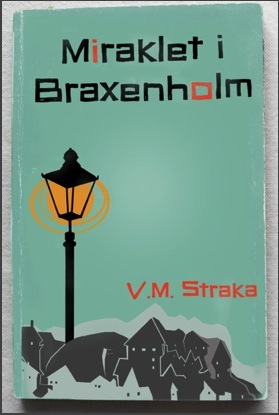 1964 Edition