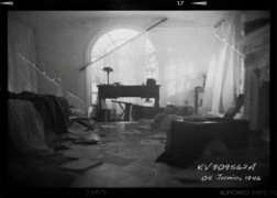 Room-crime scene-2.5x3.5