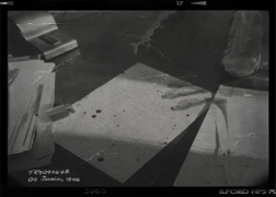 Table-crime scene-2.5x3.5
