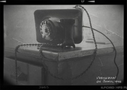 Telephone-crime scene-01-2.5x3.5