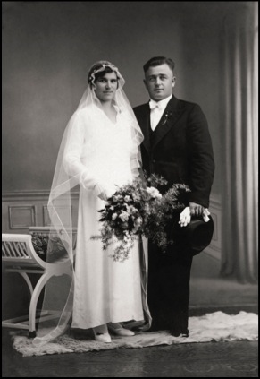 wedding